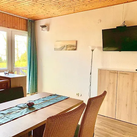 Centrum Apartman