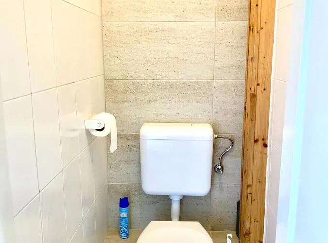 Apartmán Centrum Balatonföldvár