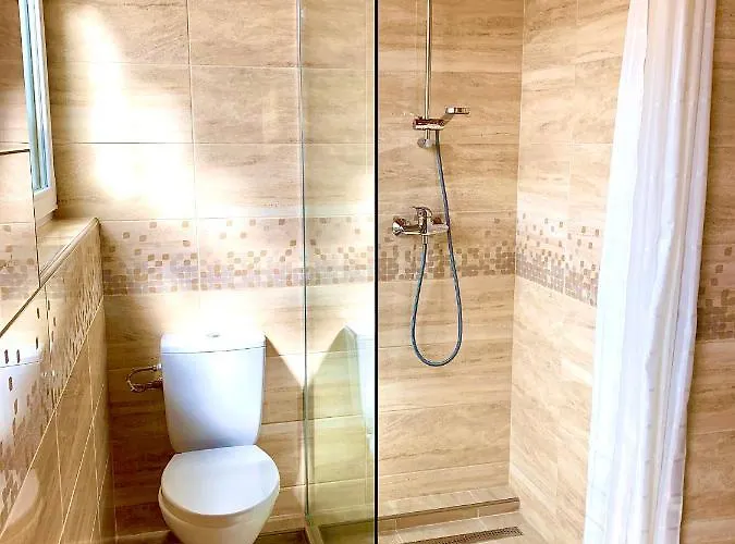 Centrum Balatonföldvár